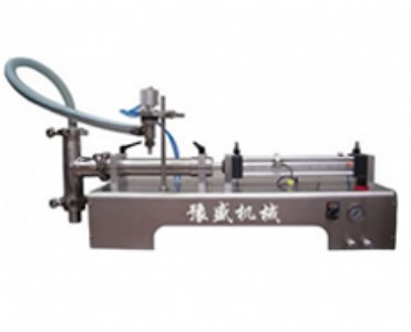 ��Ϸ��b�C(j��)/��֭���b�C(j��)/��ˮ��Ϸ��b�C(j��)