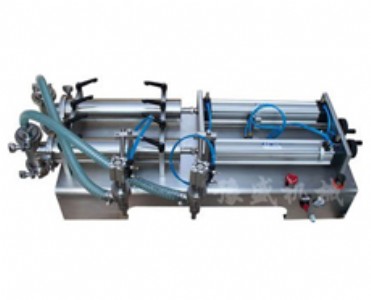 ����Һ���b�C(j��)/�C(j��)�ͷ��b�C(j��)/ɫ���ͷ��b�C(j��)