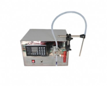 С��Һ�w���b�C(j��)/С�������b�C(j��)/Һ�w���b�C(j��)�r(ji��)��