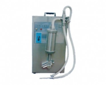 �ڷ�Һ���b�C(j��)/�t(y��)ˎ�Ƅ����b�C(j��)/Һ�w���b�C(j��)���a(ch��n)�S��