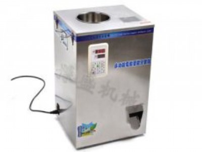 �ۄ����b�C(j��)/ˎ�ۄ����b�C(j��)/��۷��b�C(j��)