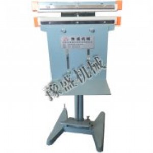 �����p��ӟ��ڙC�F���F��