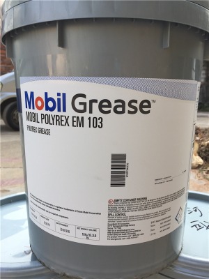 ��������ith shc100��007�L���S�Н���֬