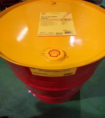 �Ѻ���ձ���showa super vac pump o