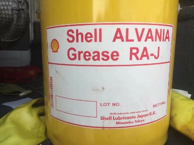 �Ѻ�showa����Һ���� tellus s2 m100/68