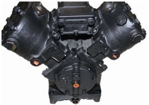 ���Ͽ�˹����801595