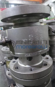 ��(gu��)��(bi��o)Ӳ�ܷ����y