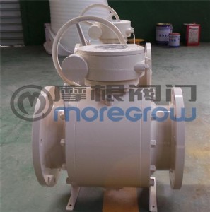 ��Ƭʽ��Ӳ�ܷ����y