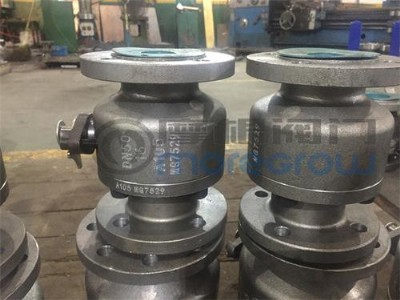 �䓿������y