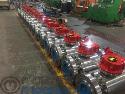 ���P䓸߉����y