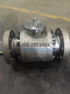 �߉��������yq41n-100 dn100