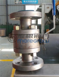 q41y����(bi��o)�߉�Ӳ�ܷ����y