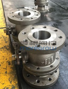 q41f����(bi��o)ܛ�ܷ����y