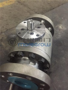 q41n�������y,����ʽ���y