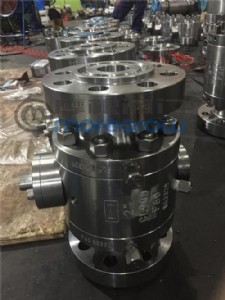 �߉��̶��p������y