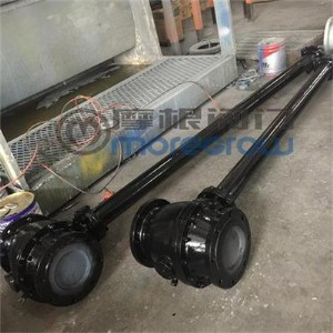 ���L�UӲ�ܷ����y