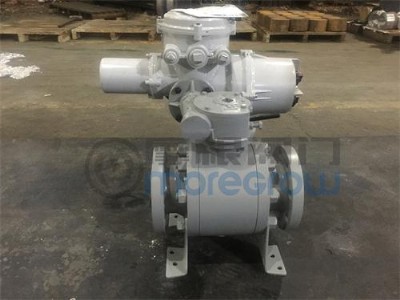 늄������y