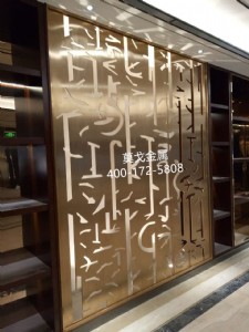 �Ƶ�Ҿ� �͏d�Ҿ߲��P����L���ඨ�� �������L�S��