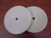 �V�|������������ϞӲ�މ|����|���a�S(�D)