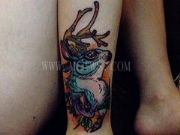 ���ݿڱ��õĸ����y���M�Ãr�� ���ݼy��r��