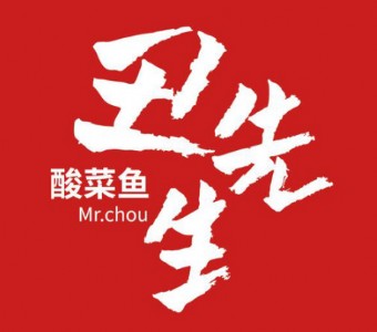 ����������~������M�Ƕ���