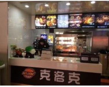 ����˝h�������M�Ƕ���