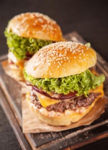 �☷���h��ը�u��ô����