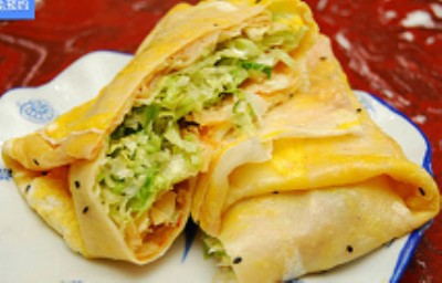 �������ǲ������M�Ƕ���