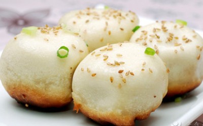 ��Ʒ�����B���������ҪͶ�Y�����X