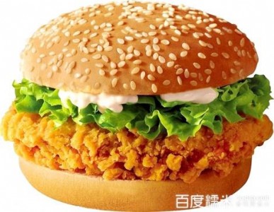 ������ը�u�h�������M�Ƕ���