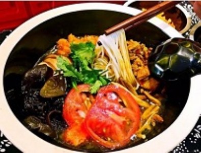 �ϸ�ӛ�^���׾������M�Ƕ���