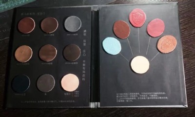 ����ī���^�ӯ��RƤ  ���RƤ���l  ���RƤ�S��