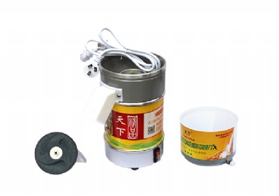 ����ʯĥ���{�C ʯĥ�����C