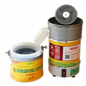 С�ͼ���֥���u�C �ӱ�֥���u�C