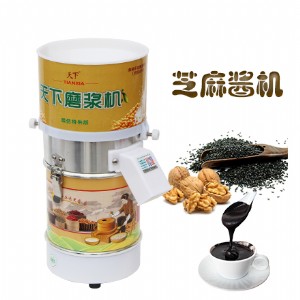 �ؑc����֥���u�C����r�͌��D