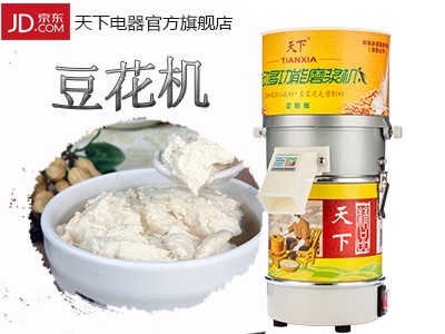 �Ĵ���֥���u��С�͙C���DƬ