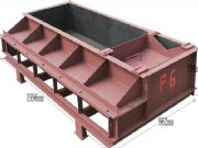 ����ˮ���ڰ�ģ�� ���������ڰ�ģ�ߏS�ҹ�����(y��u)�|�aƷ