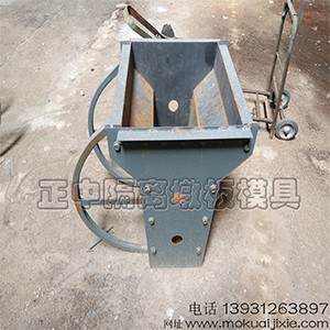 �������x��,���x���ģ��,���I����,�S��ֱ�N