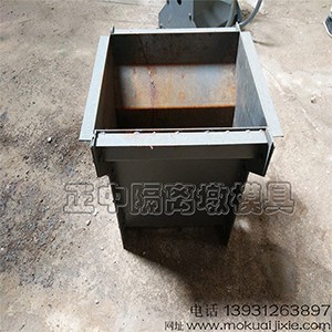 ����(y��ng)��(y��u)�|(zh��)���x�� ��ײ��ģ��,��(j��ng)������