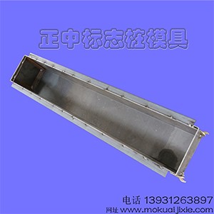 ������־��ģ��,��־���ģ��,�S������-����