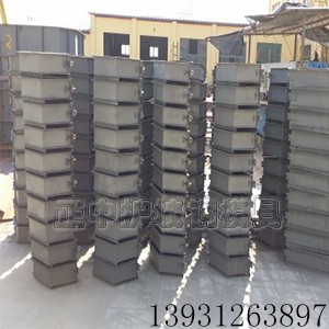 �̉��o��ģ��,�o���ģ���L�ڹ���,�����ИI(y��)