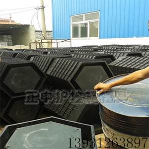 ���������o(h��)�´u����ģ�߶��ƈ�(ji��n)��������������