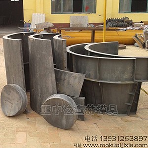 ����Ʒ�������ęz�龮�ģ��Ҏ��