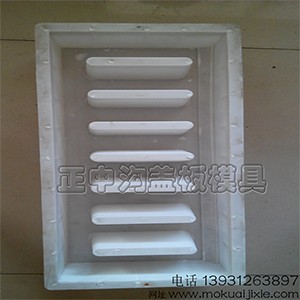 ���w������ģ�� ���ЏS�҃�(y��u)�|(zh��)����