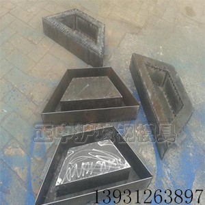 ��Ƥ�o��ģ�߼ӹ����ܷ���