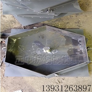 �������샞�|����K�o��ģ�� ��������