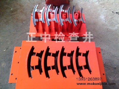 ���ٽ��ļӹ����샞(y��u)�|(zh��)�������Kģ��