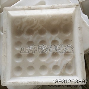 ��������Ʒ������ʴuģ��