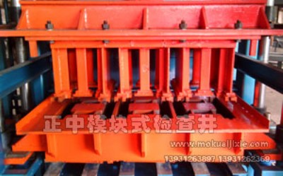 ���������K����ģ�����мӹ���(y��u)�|(zh��)��ĥ