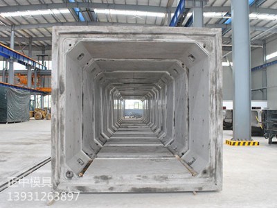 �������з���ģ������Щ��Խ��